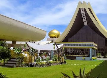 brunei/mukim-bangar/landmark/surau-istana-nurul-iman