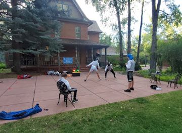 colorado/aspen/landmark/aspen-historical-society