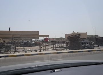 oman/sohar/landmark/sohar-galvanizing-steel-industries