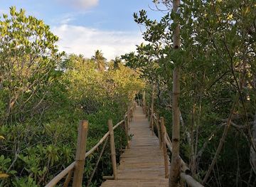 philippines/bicol-region/landmark/bigaho-ecopark