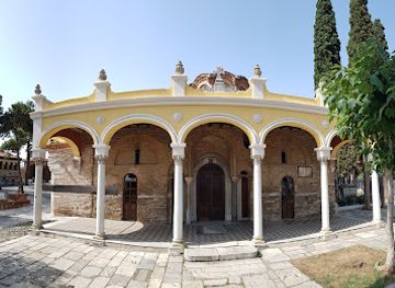 greece/thessaloniki/landmark/vlatadon-monastery