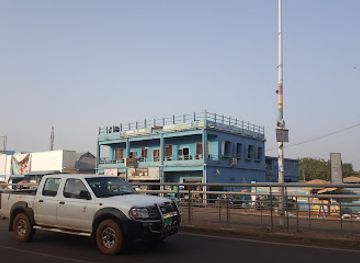 ghana/tamale/landmark/giddipass-crest