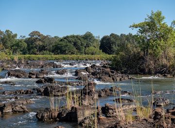 namibia/kavango-west/landmark/bwabwata-national-park