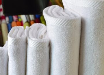 ghana/accra/airport-residential-area/landmark/homes-and-places-gh