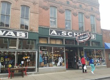 tennessee/memphis-beale-street/landmark/a-schwab