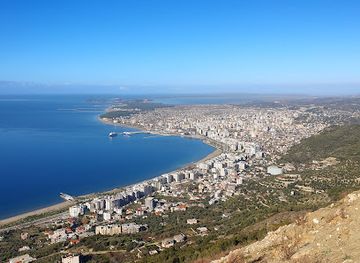 albania/vlora-region/landmark/bypass-vlora