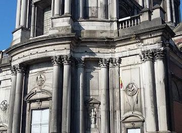 belgium/louvain-la-neuve/landmark/pl-saint-aubain