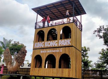 thailand/krabi-province/landmark/emerald-pool