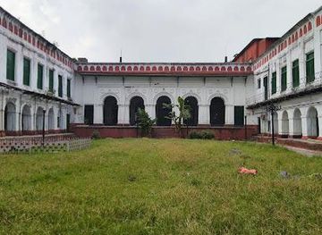 india/kolkata/landmark/sovabazar-rajbari