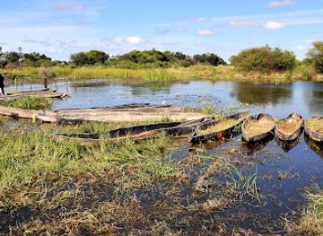 botswana/kalahari-desert/landmark/okavango-delta