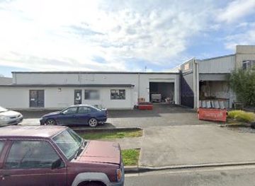 new-zealand/nelson/landmark/tasman-monuments-and-headstones