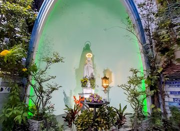 vietnam/nha-trang/nha-trang-cathedral/landmark/saint-joseph