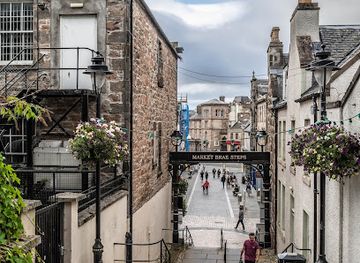 united-kingdom/inverness/landmark/market-brae-steps