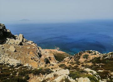 tunisia/the-cap-bon-peninsula/landmark/cap-bon-extremity
