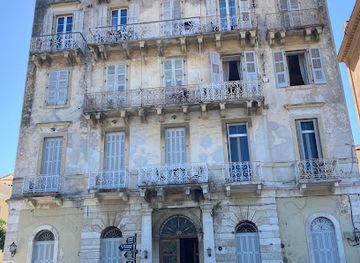 greece/corfu/corfu-old-town/landmark/tower-of-saint-angel