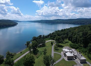 new-york/mohawk-valley/landmark/hyde-hall