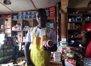 nigeria/middle-belt/landmark/ore-central-market