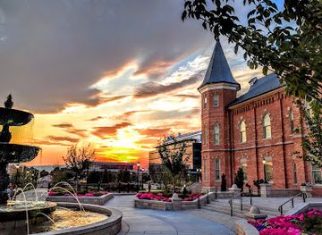 utah/provo/downtown-provo/landmark/provo-city-center-temple