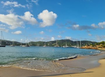 antigua-and-barbuda/darkwood-beach/landmark/pigeon-point-beach
