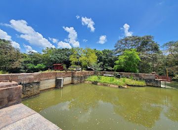 sri-lanka/up-country/landmark/angammedilla-national-park