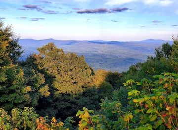 vermont/mount-ascutney-state-park/landmark/mt-ascutney