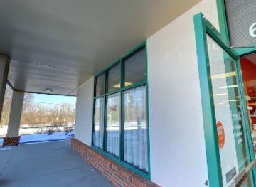 ohio/mason/landmark/mad-potter