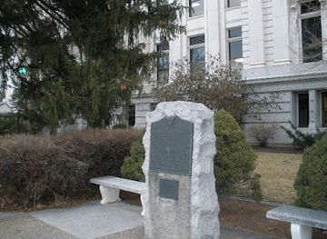 utah/provo/landmark/escalante-trail-historical-marker