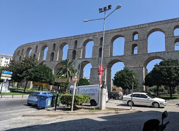 greece/kavala/landmark/blue-rooster-emporium
