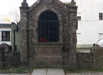 portugal/ponte-de-lima/landmark/alminha