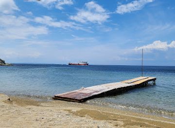 turkiye/marmara-region/landmark/manastir-plaji