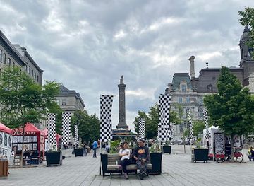 canada/montreal/old-montreal/landmark/le-vieux-montreal