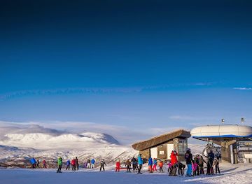 norway/geilo/landmark/geilo-fjellandsby