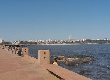 uruguay/durazno/landmark/durazno-y-convencion