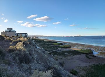 argentina/puerto-madryn/landmark/monumento-a-la-diversidad