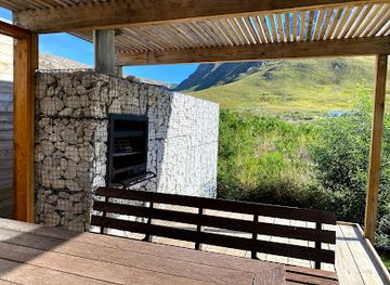 south-africa/overberg/landmark/kogelberg-biosphere-reserve