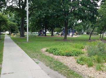 wisconsin/green-bay/landmark/whitney-park