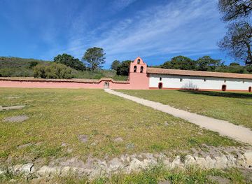 california/south-coast/landmark/la-purisima-mission-state-historic-park