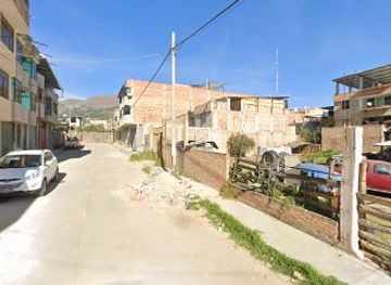 peru/cajamarca/landmark/donde-el-salva-se-chaquetea