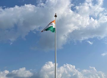 india/andhra-pradesh/landmark/indian-flag-monument