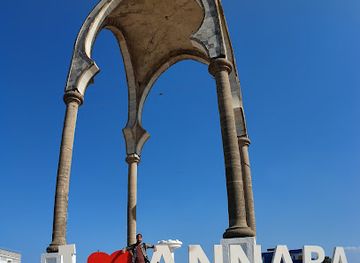 algeria/annaba/landmark/i-love-annaba