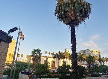 california/los-angeles/landmark/avila-adobe