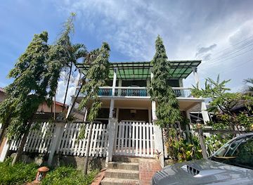 laos/luang-prabang/landmark/ban-channuane