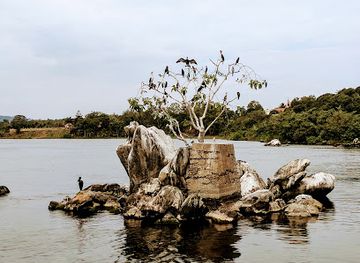 uganda/west-nile/landmark/source-of-the-nile