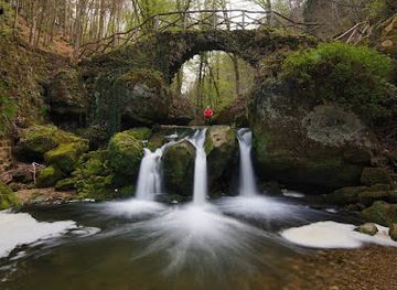 luxembourg/mullerthal-trail/landmark/mullerthal-trail-route-2