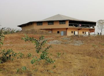 togo/plateaux-region/landmark/kpele-agave
