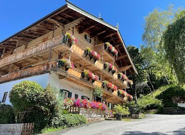 austria/kitzbuhel/landmark/wildpark-aurach