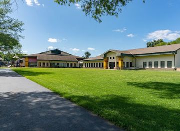 minnesota/winona/landmark/bluffview-montessori-school