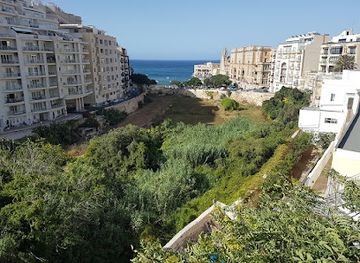 malta/tas-silg-area/landmark/sqaq-fabri