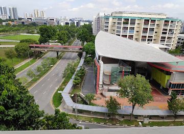 singapore/woodlands/landmark/woodlands-community-club