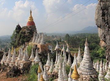 myanmar-burma/central-myanmar/landmark/mount-main-ma-ye-thakinma